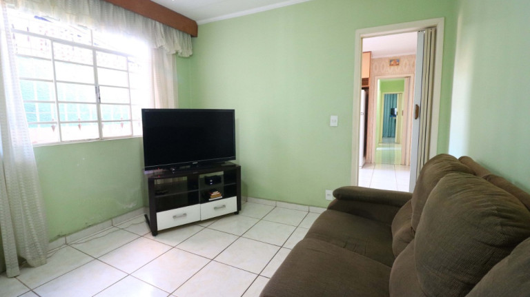 Imagem Casa com 3 Quartos à Venda, 113 m² em Vila Mazzei - São Paulo