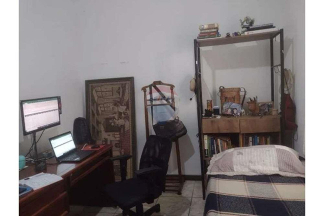 Imagem Casa de Condomínio com 3 Quartos à Venda, 190 m² em Ponta Grossa - Maricá Imagem Casa de Condomínio com 3 Quartos à Venda, 190 m² em Ponta Grossa - Maricá