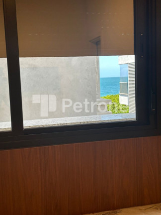 Imagem Apartamento com 3 Quartos à Venda, 124 m² em Palmas - Governador Celso Ramos