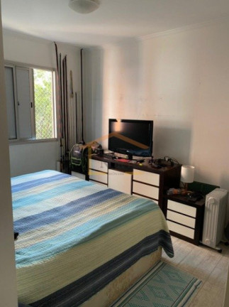 Imagem Apartamento com 3 Quartos à Venda, 70 m² em Vila Aurora (zona Norte) - São Paulo Imagem Apartamento com 3 Quartos à Venda, 70 m² em Vila Aurora (zona Norte) - São Paulo
