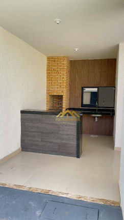 Imagem Imóvel com 3 Quartos à Venda, 107 m² em Messejana - Fortaleza Imagem Imóvel com 3 Quartos à Venda, 107 m² em Messejana - Fortaleza