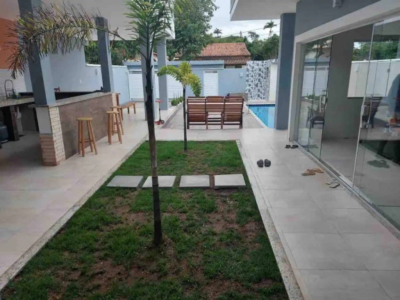 Imagem Casa com 5 Quartos à Venda, 630 m² em Ponte Dos Leites - Araruama Imagem Casa com 5 Quartos à Venda, 630 m² em Ponte Dos Leites - Araruama