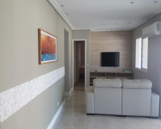 Imagem Apartamento com 3 Quartos à Venda, 135 m² em Jardim Astúrias - Guarujá Imagem Apartamento com 3 Quartos à Venda, 135 m² em Jardim Astúrias - Guarujá