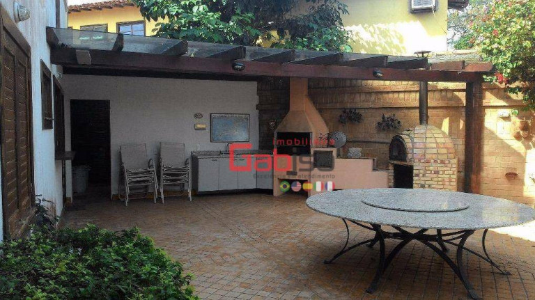 Imagem Casa com 4 Quartos à Venda, 200 m² em Porto Belo - Armação Dos Búzios Imagem Casa com 4 Quartos à Venda, 200 m² em Porto Belo - Armação Dos Búzios