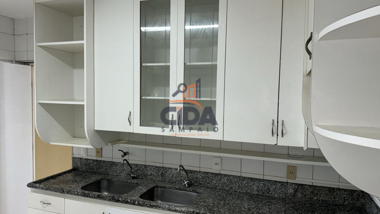 Imagem Apartamento com 4 Quartos à Venda, 156 m² em Boa Viagem - Recife