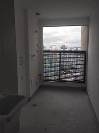 Imagem Apartamento com 3 Quartos à Venda, 143 m² em Vila Mascote - São Paulo Imagem Apartamento com 3 Quartos à Venda, 143 m² em Vila Mascote - São Paulo