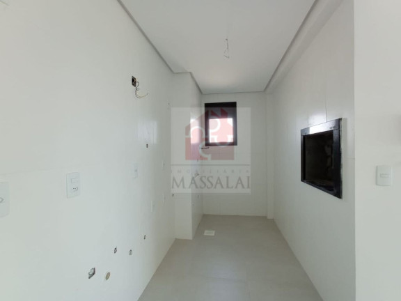 Imagem Apartamento com 1 Quarto à Venda, 41 m² em Jardim Botânico - Porto Alegre Imagem Apartamento com 1 Quarto à Venda, 41 m² em Jardim Botânico - Porto Alegre