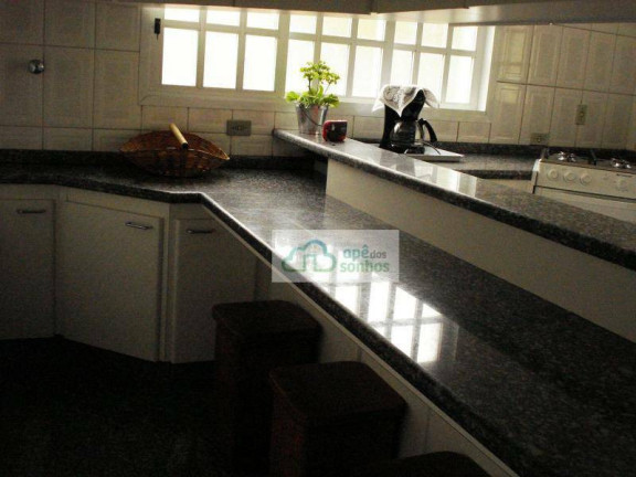 Imagem Casa com 3 Quartos à Venda, 400 m² em Butantã - São Paulo