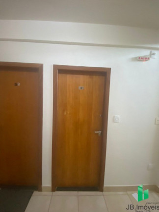 Imagem Imóvel com 3 Quartos à Venda, 85 m² em Augusta Mota - Montes Claros