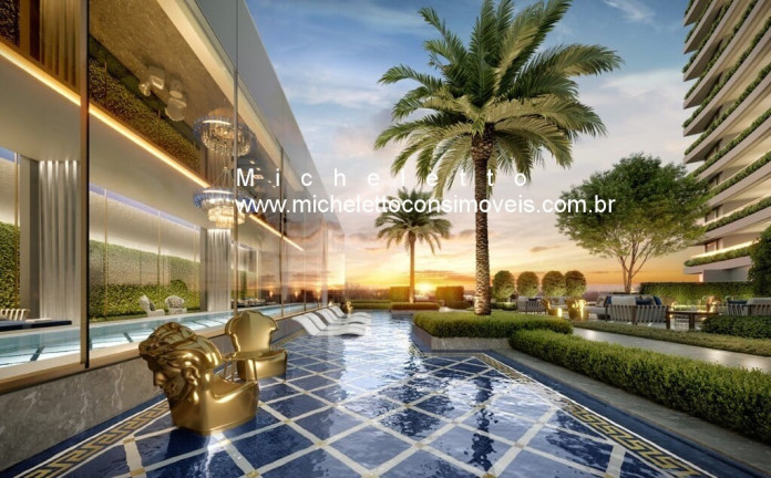 Imagem Imóvel com 3 Quartos à Venda, 291 m² em Moema - São Paulo Imagem Imóvel com 3 Quartos à Venda, 291 m² em Moema - São Paulo