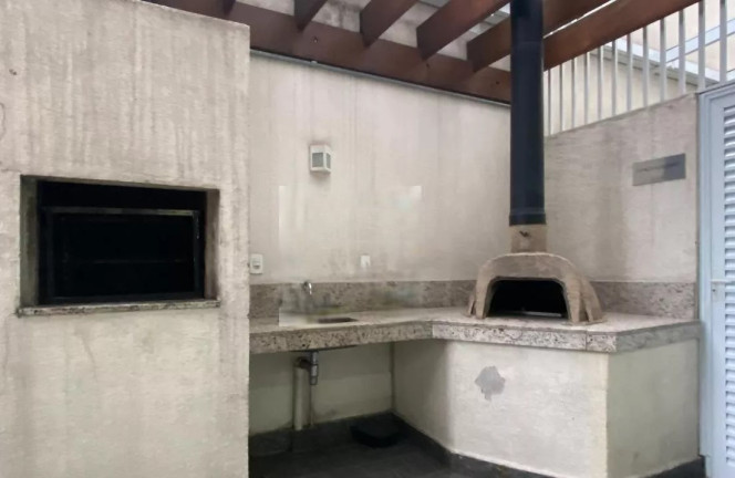 Imagem Apartamento com 2 Quartos à Venda, 74 m² em Santa Maria - São Caetano Do Sul Imagem Apartamento com 2 Quartos à Venda, 74 m² em Santa Maria - São Caetano Do Sul