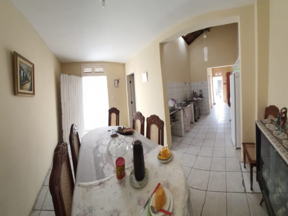Imagem Imóvel com 3 Quartos à Venda, 171 m² em Fátima - Fortaleza Imagem Imóvel com 3 Quartos à Venda, 171 m² em Fátima - Fortaleza