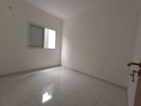 Imagem Casa com 2 Quartos à Venda, 49 m² em Tupi - Praia Grande
