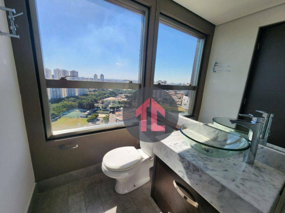 Imagem Apartamento com 2 Quartos à Venda ou Locação, 70 m² em Cambuí - Campinas Imagem Apartamento com 2 Quartos à Venda ou Locação, 70 m² em Cambuí - Campinas