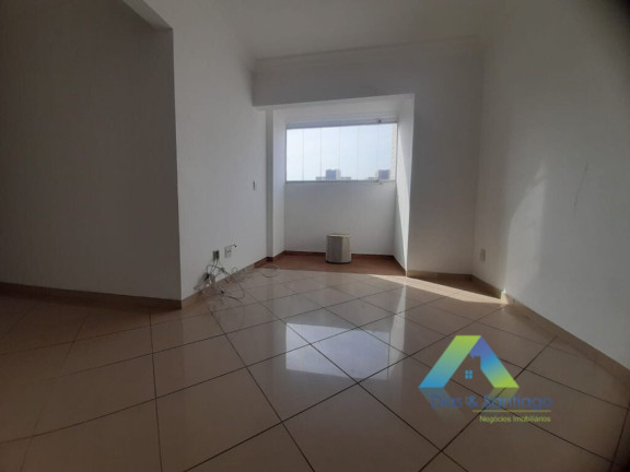 Imagem Apartamento com 2 Quartos à Venda, 62 m² em Sacomã - São Paulo Imagem Apartamento com 2 Quartos à Venda, 62 m² em Sacomã - São Paulo