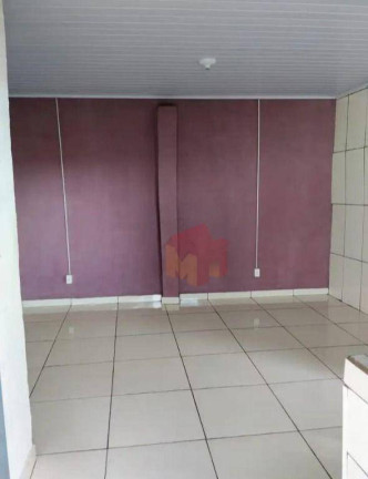 Imagem Casa com 4 Quartos à Venda, 250 m² em Vila Santa Maria - Americana Imagem Casa com 4 Quartos à Venda, 250 m² em Vila Santa Maria - Americana
