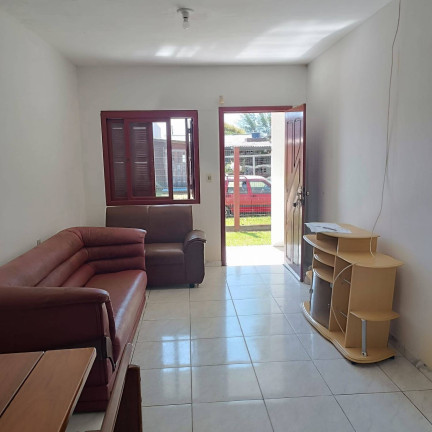 Imagem Casa com 3 Quartos para Temporada,  em Nova Tramandaí - Tramandaí