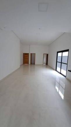 Casa de Condomínio com 3 Quartos à Venda, 143 m² em Jardim Primavera - Itupeva
