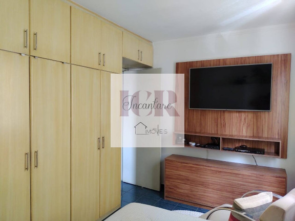Imagem Apartamento com 2 Quartos à Venda, em Jardim Das Magnólias - Sorocaba Imagem Apartamento com 2 Quartos à Venda, em Jardim Das Magnólias - Sorocaba