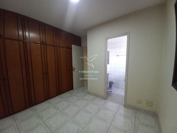 Imagem Apartamento com 3 Quartos à Venda, 92 m² em Jardim Bonfiglioli - São Paulo Imagem Apartamento com 3 Quartos à Venda, 92 m² em Jardim Bonfiglioli - São Paulo