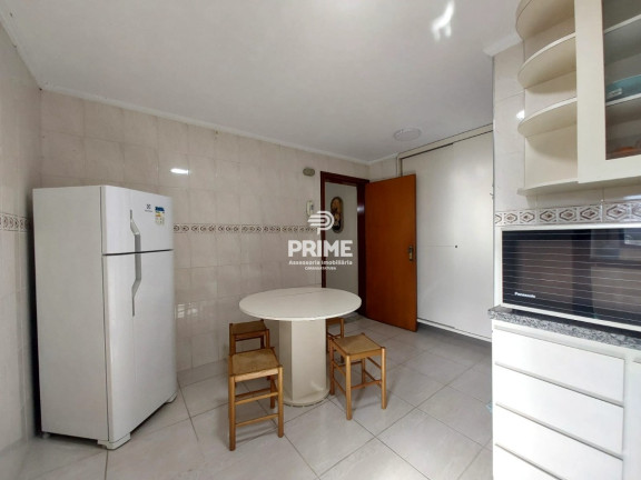 Imagem Apartamento com 3 Quartos à Venda, 110 m² em Martim De Sa - Caraguatatuba Imagem Apartamento com 3 Quartos à Venda, 110 m² em Martim De Sa - Caraguatatuba