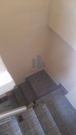 Imagem Casa com 2 Quartos à Venda, 60 m² em Gamboa - Rio De Janeiro