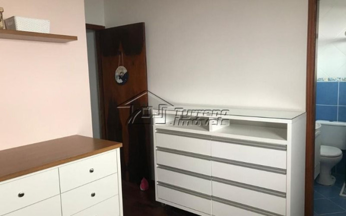 Imagem Casa com 3 Quartos à Venda, 160 m² em Jardim Das Indústrias - São José Dos Campos
