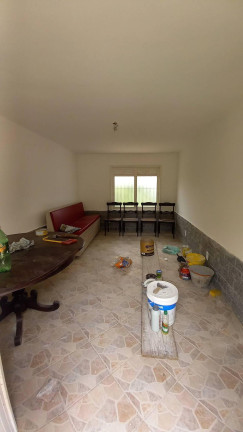 Imagem Casa com 3 Quartos à Venda, 560 m² em Cascatinha - Nova Friburgo