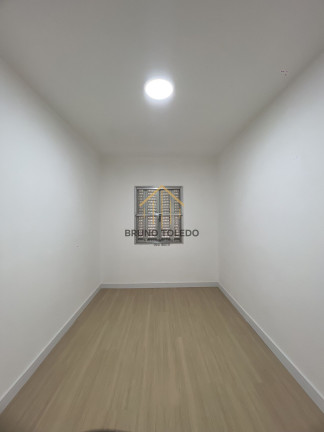 Imagem Apartamento com 1 Quarto à Venda, 40 m² em Canto Do Forte - Praia Grande Imagem Apartamento com 1 Quarto à Venda, 40 m² em Canto Do Forte - Praia Grande