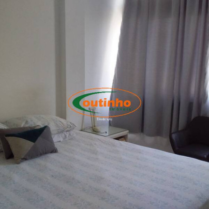 Imagem Apartamento com 3 Quartos à Venda, 129 m² em Tijuca - Rio De Janeiro Imagem Apartamento com 3 Quartos à Venda, 129 m² em Tijuca - Rio De Janeiro