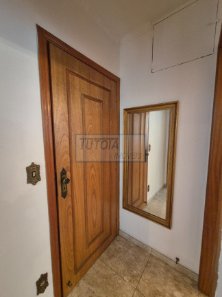 Imagem Apartamento com 2 Quartos para Alugar, 100 m² em Cerqueira César - São Paulo Imagem Apartamento com 2 Quartos para Alugar, 100 m² em Cerqueira César - São Paulo