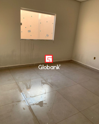 Imagem Casa com 2 Quartos à Venda, 54 m² em Jardim Novo Primavera - Montes Claros Imagem Casa com 2 Quartos à Venda, 54 m² em Jardim Novo Primavera - Montes Claros