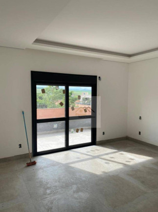 Imagem Sobrado com 4 Quartos à Venda, 400 m² em Jardim Olhos D'água - Ribeirão Preto