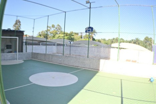 Imagem Apartamento com 2 Quartos à Venda, 57 m² em Loteamento Santo Antônio - Itatiba Imagem Apartamento com 2 Quartos à Venda, 57 m² em Loteamento Santo Antônio - Itatiba