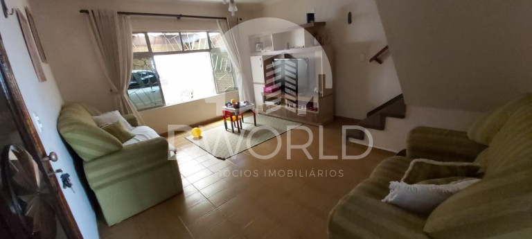 Imagem Sobrado com 3 Quartos à Venda, 17.400 m² em Jardim Stella - Santo André Imagem Sobrado com 3 Quartos à Venda, 17.400 m² em Jardim Stella - Santo André