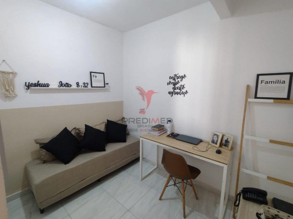 Imagem Casa com 3 Quartos à Venda, 114 m² em Porto Do Carro - Cabo Frio