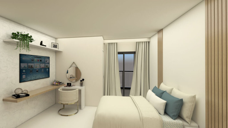 Imagem Casa de Condomínio com 3 Quartos à Venda, 139 m² em Vila Formosa - São Paulo Imagem Casa de Condomínio com 3 Quartos à Venda, 139 m² em Vila Formosa - São Paulo