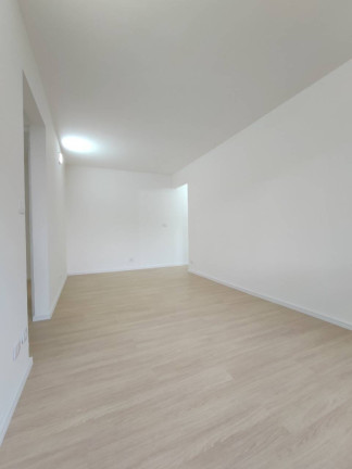 Imagem Apartamento com 2 Quartos à Venda, 72 m² em Jardim Vergueiro (sacomã) - São Paulo Imagem Apartamento com 2 Quartos à Venda, 72 m² em Jardim Vergueiro (sacomã) - São Paulo
