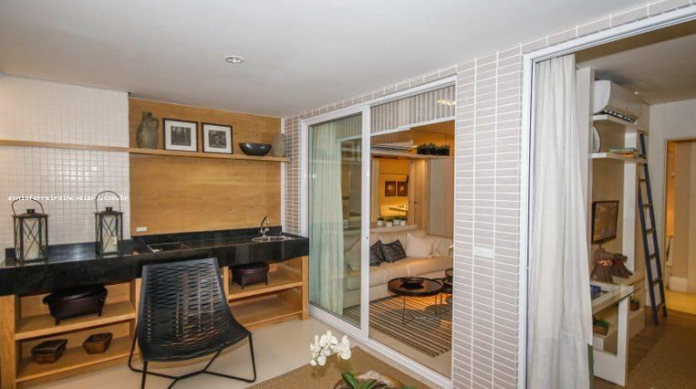 Imagem Apartamento à Venda, 85 m² em Barra Da Tijuca - Rio De Janeiro Imagem Apartamento à Venda, 85 m² em Barra Da Tijuca - Rio De Janeiro