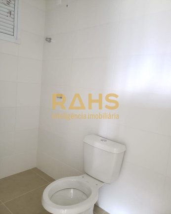 Imagem Apartamento com 2 Quartos à Venda, 66 m² em Glória - Joinville Imagem Apartamento com 2 Quartos à Venda, 66 m² em Glória - Joinville