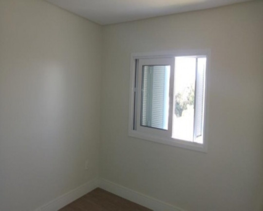 Imagem Apartamento com 2 Quartos à Venda, 80 m² em Pousada Da Neve - Nova Petrópolis Imagem Apartamento com 2 Quartos à Venda, 80 m² em Pousada Da Neve - Nova Petrópolis