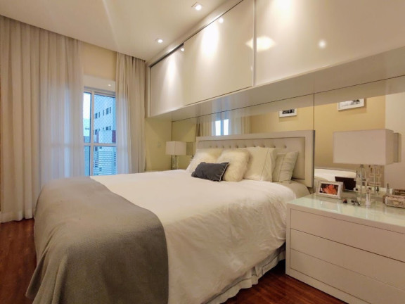 Imagem Apartamento com 2 Quartos à Venda, 90 m² em Sumaré - São Paulo Imagem Apartamento com 2 Quartos à Venda, 90 m² em Sumaré - São Paulo