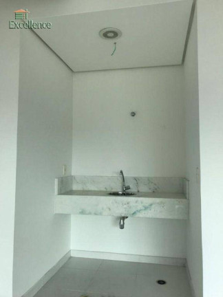 Imagem Sala Comercial à Venda, 39 m² em Centro - São Caetano Do Sul