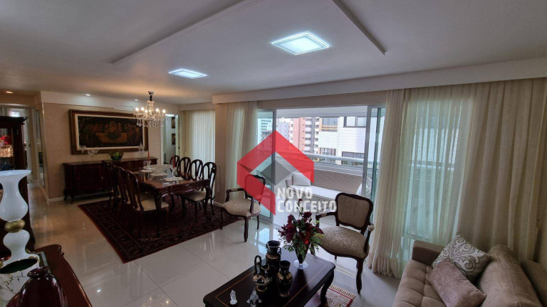 Imagem Apartamento com 2 Quartos à Venda, 113 m² em Meireles - Fortaleza Imagem Apartamento com 2 Quartos à Venda, 113 m² em Meireles - Fortaleza