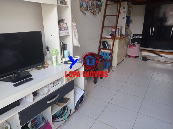 Imagem Apartamento com 1 Quarto à Venda, 30 m² em Centro - Rio De Janeiro Imagem Apartamento com 1 Quarto à Venda, 30 m² em Centro - Rio De Janeiro