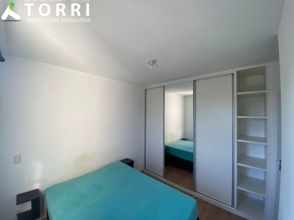 Imagem Apartamento com 2 Quartos à Venda, 52 m² em Jardim Guarujá - Sorocaba Imagem Apartamento com 2 Quartos à Venda, 52 m² em Jardim Guarujá - Sorocaba