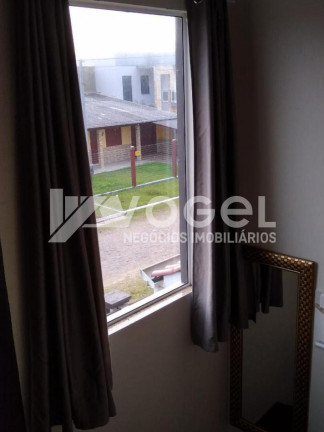 Imagem Casa com 4 Quartos à Venda, 272 m² em Nova Tramandaí - Tramandai Imagem Casa com 4 Quartos à Venda, 272 m² em Nova Tramandaí - Tramandai