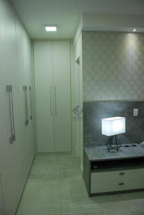 Imagem Apartamento com 3 Quartos à Venda, 173 m² em Centro - São Caetano Do Sul