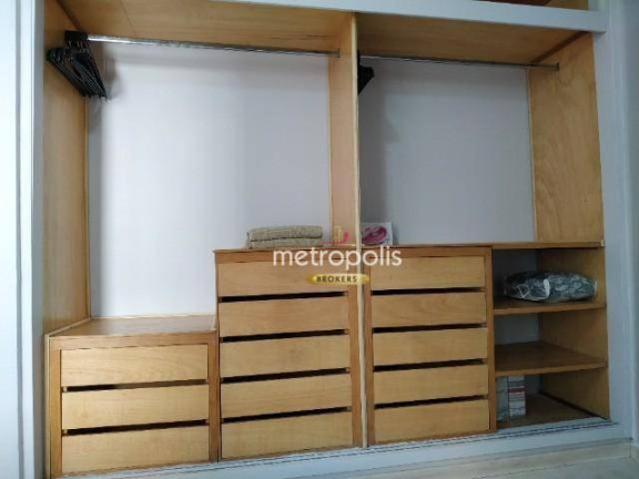 Imagem Imóvel com 1 Quarto à Venda, 47 m² em Bela Vista - São Paulo Imagem Imóvel com 1 Quarto à Venda, 47 m² em Bela Vista - São Paulo