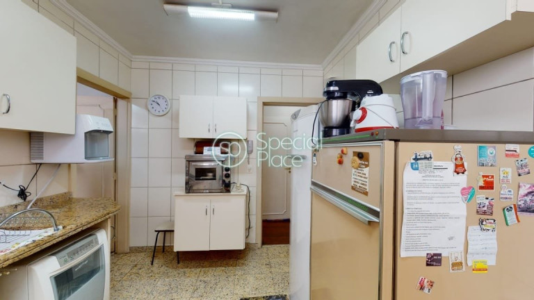 Imagem Apartamento com 4 Quartos à Venda, 300 m² em Jardim Paulista - São Paulo Imagem Apartamento com 4 Quartos à Venda, 300 m² em Jardim Paulista - São Paulo